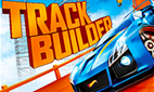 Hot Wheels: Track Builder