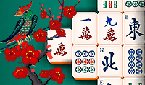 Mahjong-Solitaire