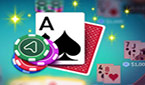 Texas Hold em Poker Sit and Go